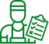 checklist icon