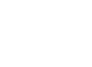 White icon showing a clock with an arrow circling it and the text “24 HOUR,” representing 24-hour availability or service.