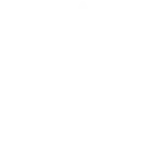 Icon of a ribbon badge with a checkmark in the center, surrounded by three stars, symbolizing quality, achievement, or certification.