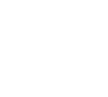 Three generic human icons appear below a speech bubble containing five stars, symbolizing a group review or rating.