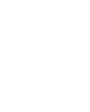 Two hands hold a shield with a check mark, representing protection, security, or insurance.