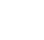 White plug icon centered in a white circle on a light gray background.
